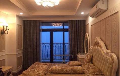 [Rất Hiếm ] Mặt Phố Nguyễn Chí Thanh, 37M2 X 5 Tầng, Mt 4M, Chỉ 14,9 Tỷ