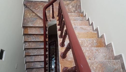 Bán Nhà Phân Lô Giảng Võ 40M2X 4 Tầng, 4.1Mt, 3.98 Tỷ