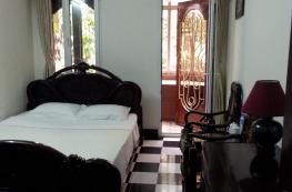 Bán Nhà Phân Lô Giảng Võ 40M2X 4 Tầng, 4.1Mt, 3.98 Tỷ