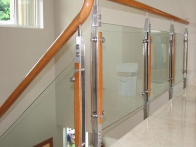 Bán Nhà Định Công, Hoàng Mai, Gara Ô Tô, Phân Lô Phòng Không, Thoáng Đãng, Giá Bèo