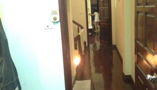 Bán Nhà Thái Thịnh1 Ô Tô Đỗ Cửa Kinh Doanh Đỉnh S60M2 Giá 7,5 Tỷ