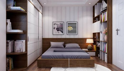 Bán Nhà Thái Hà  Đống Đa 66m 4 Tầng Ô Tô An Sinh Đỉnh 6.5 Tỷ Siêu Đẹp