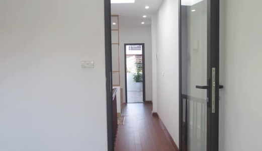 Bán Nhà Ở Duy Tân, Cầu Giấy, Ô Tô, 50M2, Giá 7.3 Tỷ