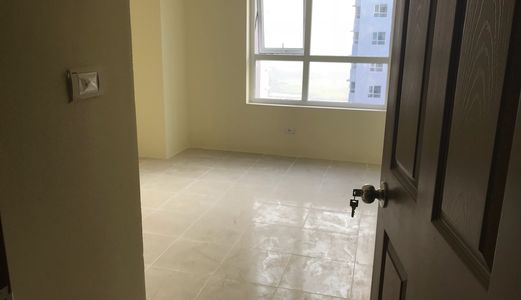 Cho Thuê Nhà Ở Ct2 A Xuân Phương 