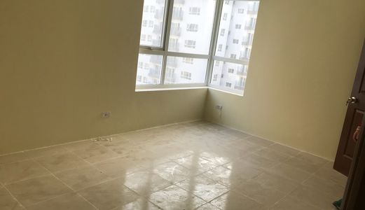 Cho Thuê Nhà Ở Ct2 A Xuân Phương 