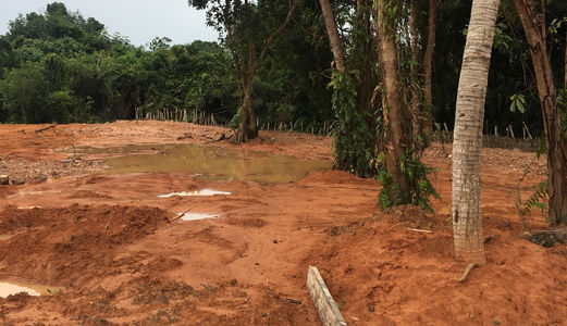 Dự Án Ocean Land 7 Tại Phú Quốc Đang Được Các Nhà Đầu Tư Săn Đón