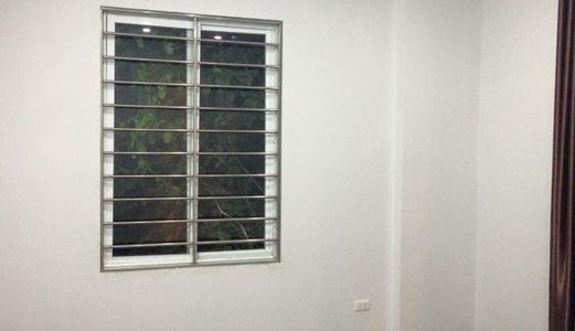 Bán Nhà Mới Phố Thanh Nhàn, 36M2 X 5 Tầng, 3.3 Tỷ.