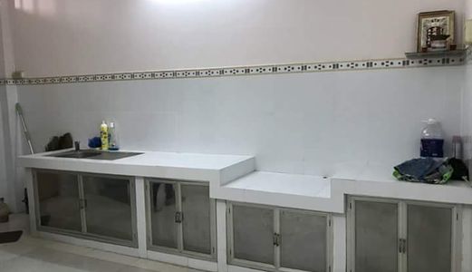 Bán Nhà 1 Trệt 2 Lầu - Kdc 148 Đường 3 Tháng 2 - Dtsd 154.8m2 - Giá 2 Tỷ 250 Triệu - Hướng