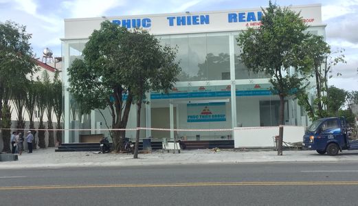 Vợ Sinh Em Bé, Tôi Cần Bán Rất Gấp Lô Đất 300m2 Đất Ngay Khu Đô Thị Sát Chợ Và Trường Học, Mặt Tiền