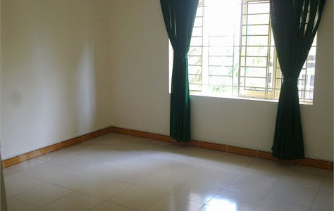 Đinh Cư Nước Ngoài Bán Gấp Nhà Khu Bàu Cát, 86m2, 6,5 Tỷ, Sổ Hồng