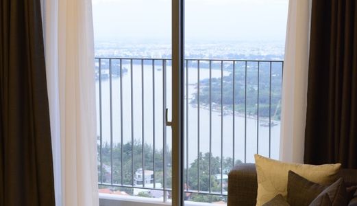 Chuyển Nhượng Masteri Căn 2 Pn 2 T7, 3 Pn 3 T6. Hỗ Trợ Tư Vấn Xem Nhà Thực Tế 0902790720 Cường