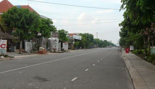 Bán Đất Tỉnh Lộ 10, Xã Phạm Văn Hai, Bình Chánh, Hồ Chí Minh