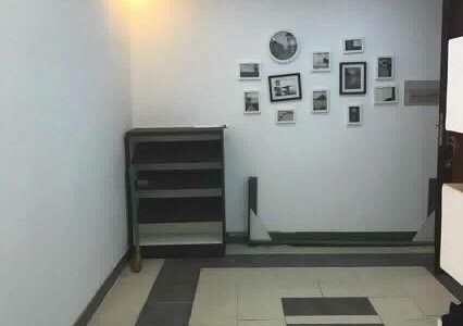 Bán Nhà Phân Lô Ô Tô Vào Nhà Phố Lê Thanh Nghị Quận Hai Bà Trưng, 51M2X3T, Giá 8 Tỷ.