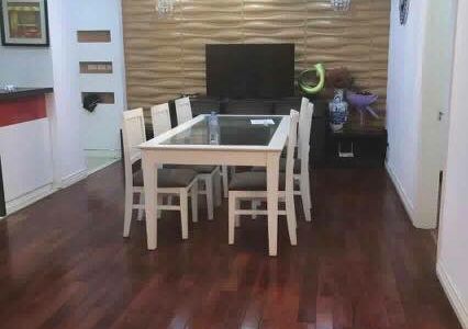 Bán Nhà Phân Lô Ô Tô Vào Nhà Phố Lê Thanh Nghị Quận Hai Bà Trưng, 51M2X3T, Giá 8 Tỷ.