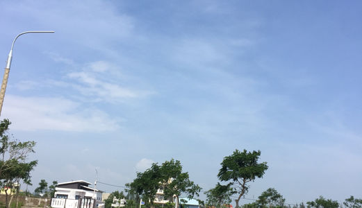 Chính Chủ Bán 2 Lô Liền Kề Cạnh Khu Công Nghiệp, Sát Chợ. 0905001634