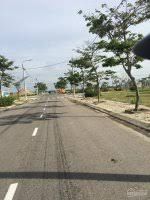 Đất Nền Siêu Dự Án Cạnh Cocobay Chỉ 400Triệu/nền - Lh 0905910595