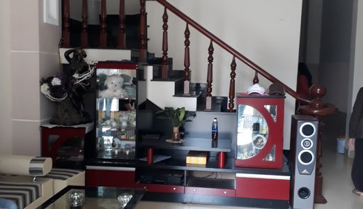  Cần Bán Nhà Kqh Nguyễn Tử Lực, P8, Tp Đà Lạt  72M2 Giá 4,2 Tỷ