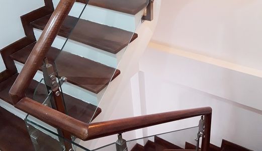 Hiếm Có Khó Tìm: Bán Nhà Định Công Thượng 40M2, 4 Tầng, 2.4 Tỷ, Ô Tô Qua