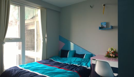 Hiếm Có Khó Tìm: Bán Nhà Định Công Thượng 40M2, 4 Tầng, 2.4 Tỷ, Ô Tô Qua