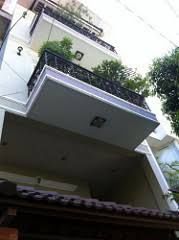 Bán Nhà Mặt Phố Trung Kính, Kinh Doanh, Làm Văn Phòng, 5 Tầng.