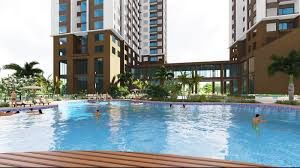 Chính Chủ Không Ở Bán Gấp Căn Hộ 1012-A8 Cc An Bình City