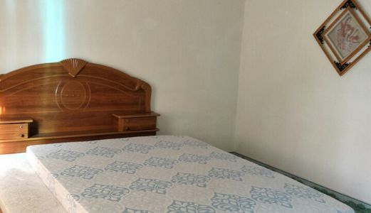 Bán Nhà Cấp 4, Dt 48M2(4X9.7), Nở Hậu 5.45, Đường 7, Tăng Nhơn Phú B, Q9