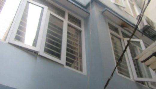 Lô Góc 2 Mặt Phố Cổ, Hoàn Kiếm Quận, Vỉa Hè Miên Man Tầm Nhìn Bát Ngát, Phố Đi Bộ Mỏi Chân Đây.