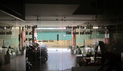 Lô Góc 2 Mặt Phố Cổ, Hoàn Kiếm Quận, Vỉa Hè Miên Man Tầm Nhìn Bát Ngát, Phố Đi Bộ Mỏi Chân Đây.