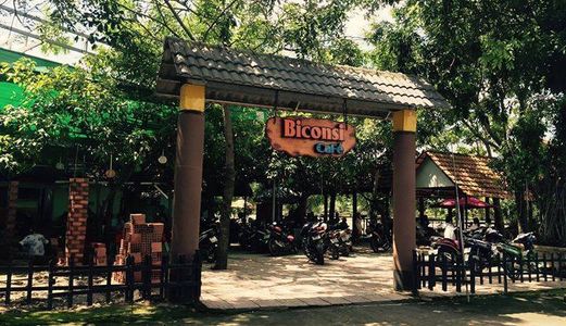 Bán Đất Biconsi Nền Đất Đẹp Nằm Trên Đường Chính Khu Dân Cư Tân Bình, Dĩ An