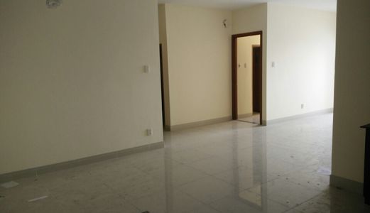 Căn Hộ Sunview Thủ Đức Đã Có Sổ Hồng Giá Chỉ 1.5 Tỷ (Bao Vat) 88m2 Thông Thoáng Lh: 0931333103