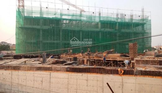 Hateco Apollo Bán Căn B1420_2 Pn_55M2_Hướng Đn_Chỉ Với 1,2 Tỷ