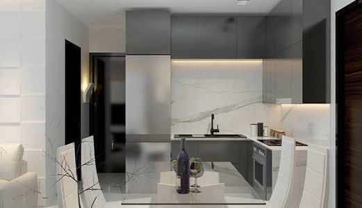 Cần Bán Căn Hộ Quận 7 Giá Chỉ 1.2 Tỷ, Dọn Vô Ở Liền