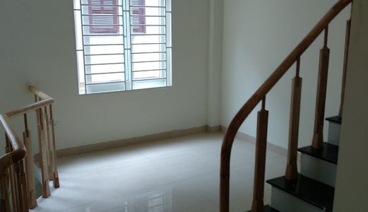 Bán Nhà Riêng Rất Đẹp 33m2, 4 Tầng, Mới Tại Phố Thanh Bình, Mỗ Lao, Hà Đông Giá 2.1 Tỷ.