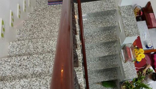 Bán Nhà Hẻm 38 Đường 3/2 . Tp Cần Thơ. Giá 930 Triệu 