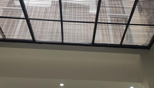 Chỉ Hơn 3 Tỷ Có Ngay Nhà Cực Mới, Trung Tâm Đống Đa Hơn 53M2!!!.