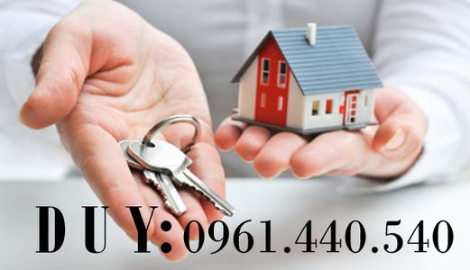 Bán Tòa Nhà Mặt Phố Lê Văn Lương, 315M2 X 9 Tầng, Mt 20M, 120 Tỷ 