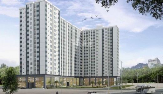 Căn Hộ Cao Cấp Zen Minium, Chỉ 1,4 Tỷ Có Ngay Căn Hộ 82m2, Tặng Bộ Nội Thất Cao Cấp, Sân Vườn 20m2