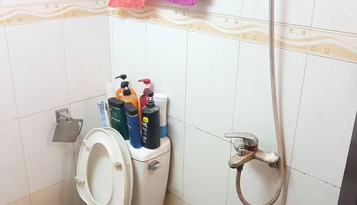 Mặt Phố Thụy Khuê, Kd, Vỉa Hè, Sầm Uất Nhất Quận Tây Hồ, 28M2X4T, Chỉ 5.5 Tỷ.