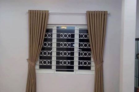 Bán Gấp Nhà Mới Xây Ngõ 181 S=40M2 X 5 Tầng, mt 4M Ở Xuân Thủy. Cầu Giấy