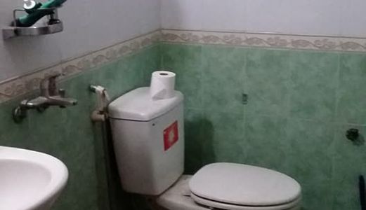 Bán Nhà Phân Lô Xuân La, Tây Hồ, Dt:35m2 X 5 Tâng, Ngõ Rộng 3m, Cách Mặt Ngõ Ô Tô Tránh 5m