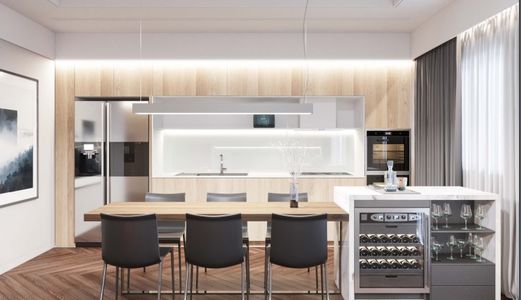 Bán Căn Hộ 68M2 Giá 2 Tỷ 2 Tại Dự Án Mỹ Đình Plaza 2 Với Nhiều Chính Sách Hấp Dẫn. Lh 0969 793 624