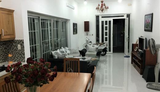 Nhà Riêng Phố Thái Thịnh Kinh Doanh Sầm Uất 60M2, Giá 7.5 Tỷ.