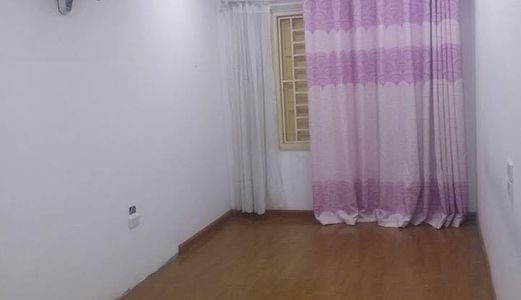 Chỉ Với 2.3 Tỷ Có Ngay Nhà Xinh Đống Đa, Ở Ngay!!!