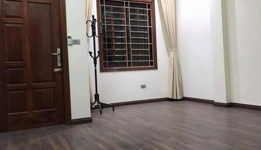 Bán Nhà Phố Tô Vĩnh Diện,khương Trung, Thanh Xuân, 65M2, 5 Tầng, 5.4M Mặt Tiền,4.3Tỷ.