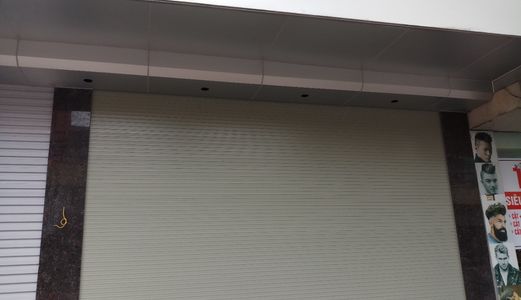 Cho Thuê Mb Tầng 1X45M2 Làm Văn Phòng Ở Trung Yên 9A,Cầu Giấy,Hn