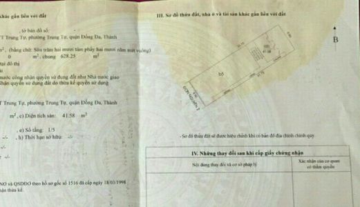 Mp Phạm Ngọc Thạch, Mặt Tiền Rộng, Kinh Doanh Cực Tốt