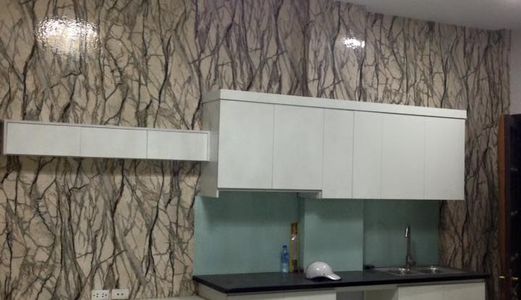 Bán Nhà Phố Giải Phóng, Hai Bà Trưng, 28M2 X 4 Tầng, 1.75 Tỷ, Đối Diện Bv Bạch Mai.