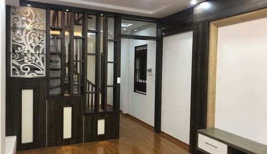 Bán Gấp Nhà Đẹp Đón Tết, Từ 2.95 Tỷ Có Ngày Nhà Quận Cầu Giấy Dtsd 39M2.