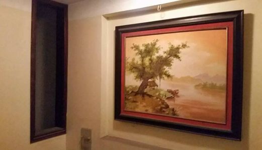 Phân Lô Ô Tô Đỗ Cửa,vào Nhà,tránh Nhau,nguyễn Ngọc Vũ, 67M2, 5 Tầng, 12,5 Tỷ