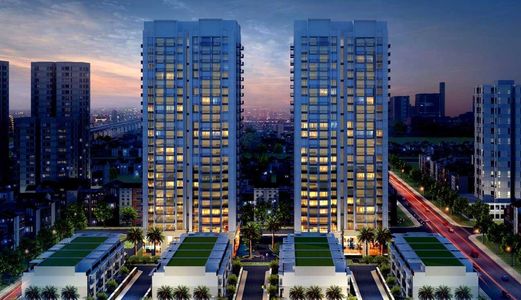 Mở Bán Đợt Cuối Chung Cư Thống Nhất Complex 82 Nguyễn Tuân Với Chính Sách Cực Khủng. Lh 0985929012